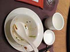 -紫阳海鲜楼·传承闽味(长乐路总店)