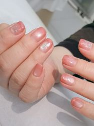 -赢韵美甲美睫瑞士净斑中心