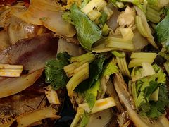 -夫妻肺片·老字号