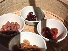 -京味斋·北京烤鸭(华威桥北工大店)
