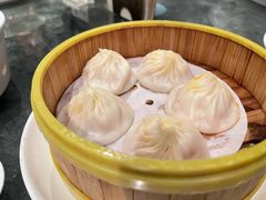 -苏帮袁Sue Cuisine(来福士店)