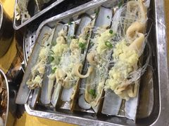 -蚝专家(北滘店)