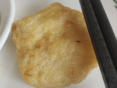 -钱大妈海鲜饭店(旅游大道店)