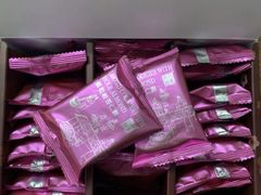 -Pastelaria Koi Kei(威尼斯人K12店)