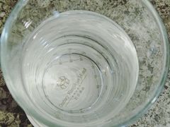 -百合酒店-香榭里自助餐厅