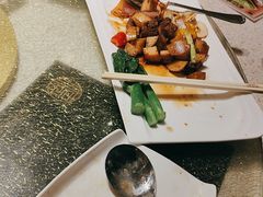 -顺轩海鲜火锅酒家
