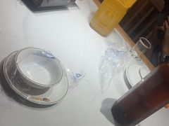 -吴掌柜·藕汤印象(南湖店)