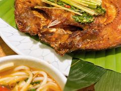 -紫滇源云南生态菜(丹凤街店)
