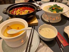 -沈灶河豚宴·河豚融合餐厅(汉中路店)
