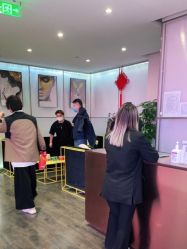 -崇尚GAVIN STYLE臻选