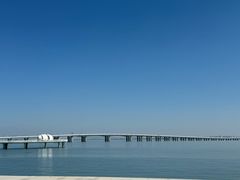 -厦门北海湾惠龙万达嘉华酒店