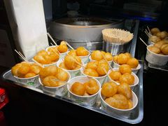 -长沙文和友(海信广场店)