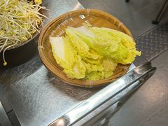 -芈重山老火锅(昌平店)