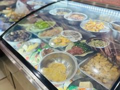 -老太婆饭店(广义路店)