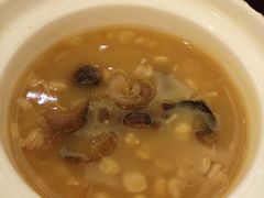 -白金汉爵大酒店(相城店)