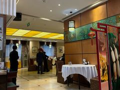 -湖北味道(湖北大厦店)