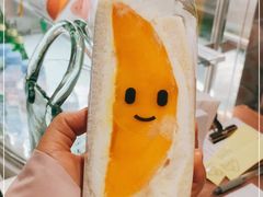 -Fruwich果明治(西单更新场店)