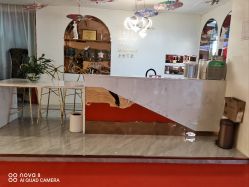 -石家庄苏亚美联臣医疗美容医院