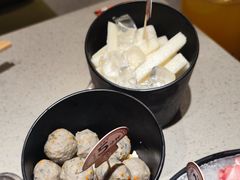 -海底捞火锅(奥山世纪城店)