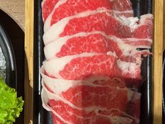 -湊湊火锅·茶憩(世博大道店)