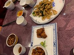 -宁波状元楼酒店(和义路店)