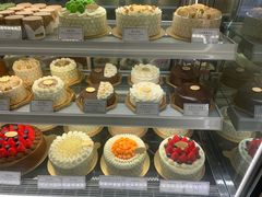 -布歌东京(合生汇店)