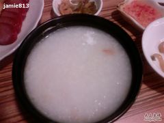 SP_A0012-和平馆·地道港澳茶餐厅(西门口店)