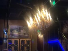 -明日世界密室轰趴·剧本桌游·箭馆团建(国贸店)
