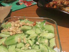 -白玉串城(南六中路店)