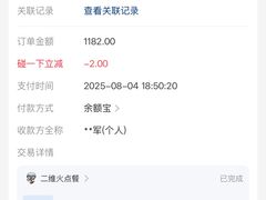 -王红军龙虾(新民路店)