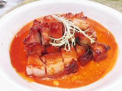 -寻味顺德·珍之宝酒楼(银钻店)