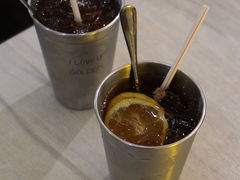 -黄金烧味(新禧大楼店)
