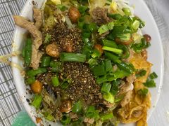 -亚妹正宗海南粉店(骑楼老街店)