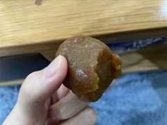 -固海糕团店