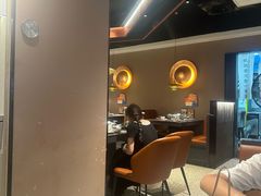 -骨之味·筒骨汤火锅(江头店)