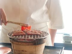 -元熹会席料理