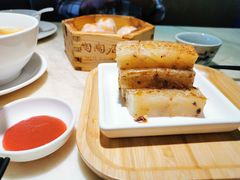 -陶陶居酒家(SM二期购物广场店)