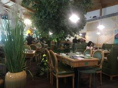 -青柠记忆泰式海鲜火锅(合生汇购物中心店)
