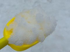 -汤山欢乐水世界