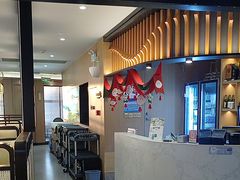 -蚝大仙横琴生蚝火锅(日月贝店)