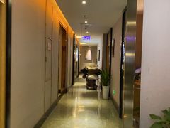 -金色印象·HiFi影音·按摩足疗(龙腾路店)