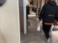 -吕氏疙瘩汤·新鲁菜(济南万象城店)