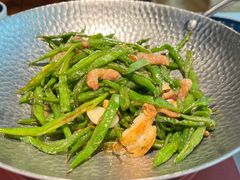 -大丰收·李家(浦西万达店)