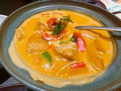 -美奈小馆·越南料理(福田星河COCO Park店)