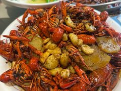 -胡大饭馆(青果路店)