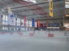 -冠军冰场CHAMPION RINK(中华城店)