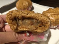 -海底捞火锅(高科广场店)