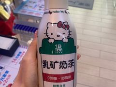 -伟记奥面馆(养育巷店)