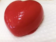 -莫奈花园法式蛋糕