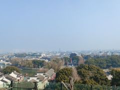 -顽啤熊·酒客酒馆(苏城夜景必选店)